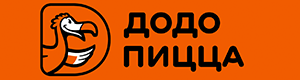 Додо
