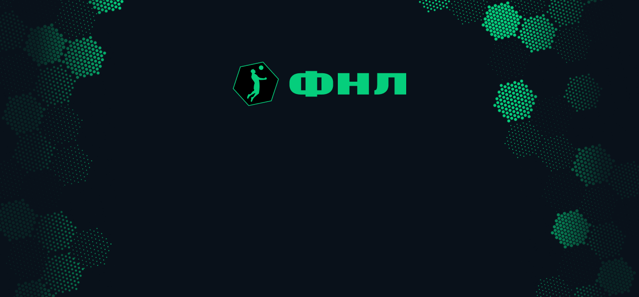 Прямая трансляция - Машук-КМВ vs Торпедо Миасс