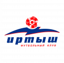 Иртыш