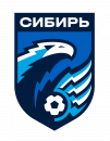 Сибирь
