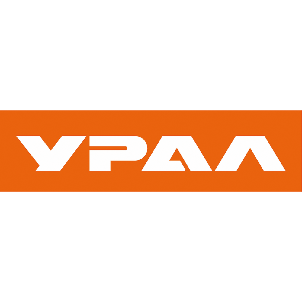 Урал